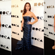 Image for article titled Wherein Celebrities Try To Dress 'Artsy'